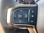 2025 Ram 3500 Crew Cab DRW 4x4 Pickup for sale #561042 - photo 31
