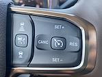 2025 Ram 3500 Crew Cab DRW 4x4 Pickup for sale #561042 - photo 32