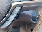 2025 Ram 3500 Crew Cab DRW 4x4 Pickup for sale #561042 - photo 33