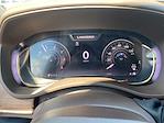 2025 Ram 3500 Crew Cab DRW 4x4 Pickup for sale #561042 - photo 34