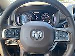 2025 Ram 3500 Crew Cab DRW 4x4 Pickup for sale #561042 - photo 35