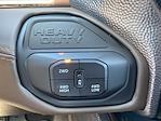 2025 Ram 3500 Crew Cab DRW 4x4 Pickup for sale #561042 - photo 37