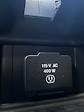 2025 Ram 3500 Crew Cab DRW 4x4 Pickup for sale #561042 - photo 38