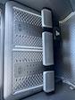 2025 Ram 3500 Crew Cab DRW 4x4 Pickup for sale #561042 - photo 39