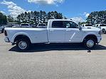 2025 Ram 3500 Crew Cab DRW 4x4 Pickup for sale #561042 - photo 5