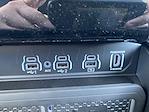 2025 Ram 3500 Crew Cab DRW 4x4 Pickup for sale #561042 - photo 40
