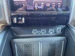 2025 Ram 3500 Crew Cab DRW 4x4 Pickup for sale #561042 - photo 41