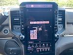 2025 Ram 3500 Crew Cab DRW 4x4 Pickup for sale #561042 - photo 42