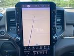 2025 Ram 3500 Crew Cab DRW 4x4 Pickup for sale #561042 - photo 48