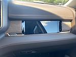 2025 Ram 3500 Crew Cab DRW 4x4 Pickup for sale #561042 - photo 49