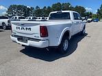 2025 Ram 3500 Crew Cab DRW 4x4 Pickup for sale #561042 - photo 6