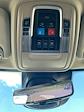 2025 Ram 3500 Crew Cab DRW 4x4 Pickup for sale #561042 - photo 50