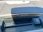 2025 Ram 3500 Crew Cab DRW 4x4 Pickup for sale #561042 - photo 52