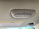 2025 Ram 3500 Crew Cab DRW 4x4 Pickup for sale #561042 - photo 53