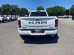 2025 Ram 3500 Crew Cab DRW 4x4 Pickup for sale #561042 - photo 7