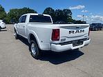 2025 Ram 3500 Crew Cab DRW 4x4 Pickup for sale #561042 - photo 2