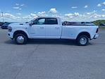 2025 Ram 3500 Crew Cab DRW 4x4 Pickup for sale #561042 - photo 8