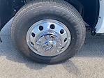 2025 Ram 3500 Crew Cab DRW 4x4 Pickup for sale #561042 - photo 9