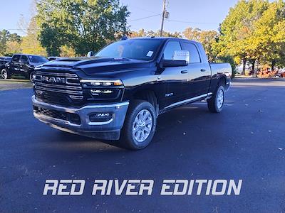 New 2025 Ram 2500 Laramie Mega Cab 4WD Pickup for sale #563335 - photo 1