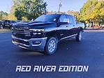 New 2025 Ram 2500 Laramie Mega Cab 4WD Pickup for sale #563335 - photo 1