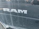 New 2025 Ram 2500 Laramie Mega Cab 4WD Pickup for sale #563335 - photo 10