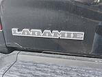 New 2025 Ram 2500 Laramie Mega Cab 4WD Pickup for sale #563335 - photo 13