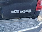 New 2025 Ram 2500 Laramie Mega Cab 4WD Pickup for sale #563335 - photo 14