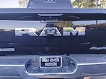 New 2025 Ram 2500 Laramie Mega Cab 4WD Pickup for sale #563335 - photo 15