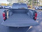 New 2025 Ram 2500 Laramie Mega Cab 4WD Pickup for sale #563335 - photo 16