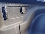 New 2025 Ram 2500 Laramie Mega Cab 4WD Pickup for sale #563335 - photo 17