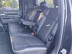New 2025 Ram 2500 Laramie Mega Cab 4WD Pickup for sale #563335 - photo 18