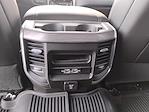 New 2025 Ram 2500 Laramie Mega Cab 4WD Pickup for sale #563335 - photo 19