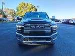 New 2025 Ram 2500 Laramie Mega Cab 4WD Pickup for sale #563335 - photo 3