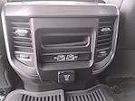 New 2025 Ram 2500 Laramie Mega Cab 4WD Pickup for sale #563335 - photo 20