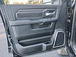 New 2025 Ram 2500 Laramie Mega Cab 4WD Pickup for sale #563335 - photo 21