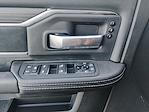 New 2025 Ram 2500 Laramie Mega Cab 4WD Pickup for sale #563335 - photo 22