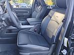 New 2025 Ram 2500 Laramie Mega Cab 4WD Pickup for sale #563335 - photo 24