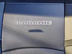 New 2025 Ram 2500 Laramie Mega Cab 4WD Pickup for sale #563335 - photo 25