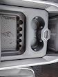 New 2025 Ram 2500 Laramie Mega Cab 4WD Pickup for sale #563335 - photo 26