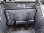 New 2025 Ram 2500 Laramie Mega Cab 4WD Pickup for sale #563335 - photo 27