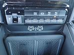 New 2025 Ram 2500 Laramie Mega Cab 4WD Pickup for sale #563335 - photo 28