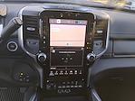 New 2025 Ram 2500 Laramie Mega Cab 4WD Pickup for sale #563335 - photo 29