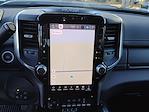 New 2025 Ram 2500 Laramie Mega Cab 4WD Pickup for sale #563335 - photo 35