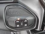 New 2025 Ram 2500 Laramie Mega Cab 4WD Pickup for sale #563335 - photo 38