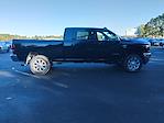 New 2025 Ram 2500 Laramie Mega Cab 4WD Pickup for sale #563335 - photo 5