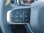 New 2025 Ram 2500 Laramie Mega Cab 4WD Pickup for sale #563335 - photo 41