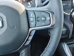 New 2025 Ram 2500 Laramie Mega Cab 4WD Pickup for sale #563335 - photo 42