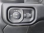 New 2025 Ram 2500 Laramie Mega Cab 4WD Pickup for sale #563335 - photo 44