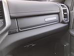 New 2025 Ram 2500 Laramie Mega Cab 4WD Pickup for sale #563335 - photo 47