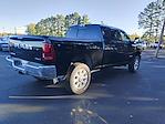 New 2025 Ram 2500 Laramie Mega Cab 4WD Pickup for sale #563335 - photo 6